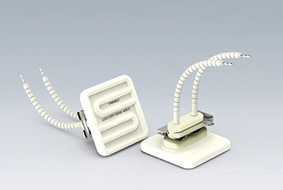 红外陶瓷加热板