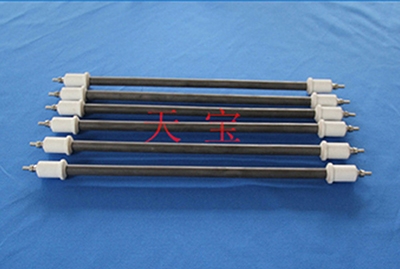 陶瓷发热器.jpg